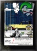 White 1916 021.jpg